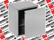 BUD INDUSTRIES CU-880