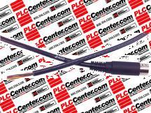 BELDEN 49152A-010-S2