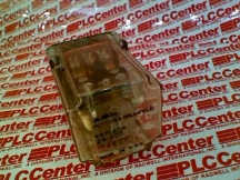 TE CONNECTIVITY KPR14DN-24VDC