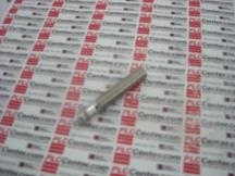 HONEYWELL IFRM08P1701S3A1