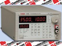 TENMA 72-6851CALIBRATED