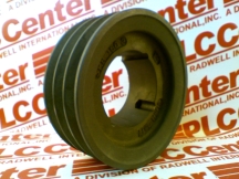 CROSS & MORSE SPB160-3-2517