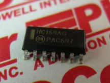 GENERIC IC74HC164AD