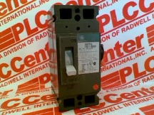 GENERAL ELECTRIC TED124125