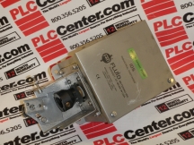 FLUID METERING IDS2000A