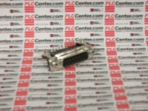 TE CONNECTIVITY 747845-6