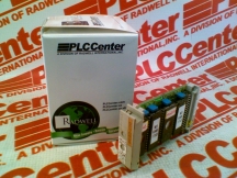 SIEMENS 6FX1-815-1CX45