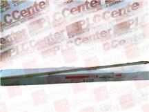 ASEA BROWN BOVERI S800-RHE-S