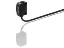 BALLUFF BOS6K-PU-1LQA-C-02