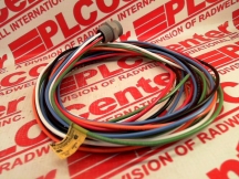 MOLEX 1R6006A20F0602