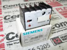 SIEMENS 7PX7340-1CB30