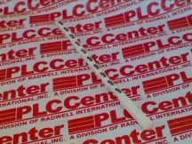 CONTA CLIP AS-3/10-G/9