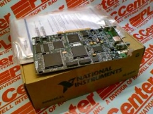 NATIONAL INSTRUMENTS 777857-01