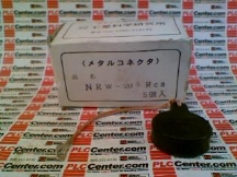 NANABOSHI NRW-20-RCA