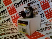 GENERAL ELECTRIC CR104PSG35Y003