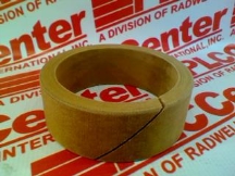 NSN 3120-00-918-4173