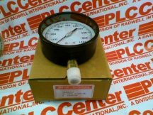 MARSH BELLOFRAM H4872