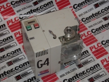 SEIKO INSTRUMENTS OFL-710A-26