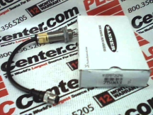 BANNER ENGINEERING M18SP6FF25QPMA