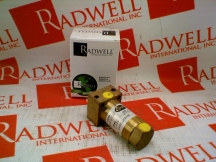 AURORA AIR PRODUCTS 11HB11C8H8K