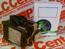 SCHNEIDER ELECTRIC CN1-BB130-110V/50HZ-125V/60HZ