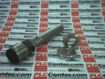 CARLO GAVAZZI EI0801PPOF-1