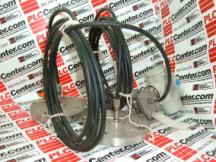 ASEA BROWN BOVERI 621RC2U0A713141