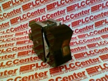 CARLING SWITCH LTILA54-1L-BL-AM-FNSS-125N