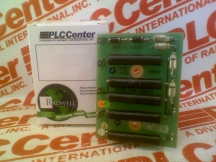 ASEA BROWN BOVERI YT243001-AG