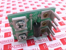 INVENSYS EUR808IAA02V