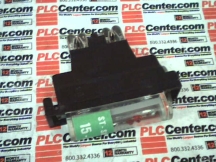 PHOENIX CONTACT ST 1-SILED 24