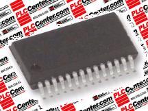 TEXAS INSTRUMENTS SEMI TSC2200IPW