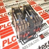 SCHNEIDER ELECTRIC LP2-D123