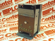 KIDDE-FENWAL, LLC 53602-0