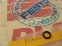 FESTO 200052