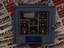 LAKEWOOD INSTRUMENTS INC 175-CT