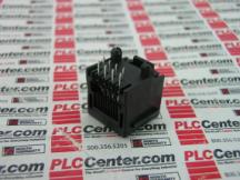 TE CONNECTIVITY 5202594