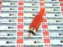 PHILMORE MANUFACTURING MS16B-RED