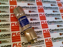 EATON CORPORATION EDCC2.25
