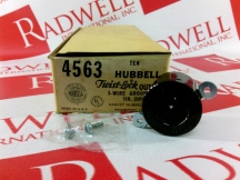 HUBBELL HBL4563-OS