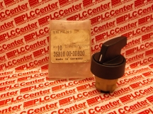 SIEMENS 3SB1-000-3DB20