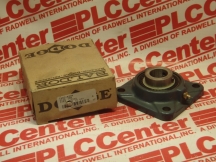 ASEA BROWN BOVERI F4B-SCM-30M