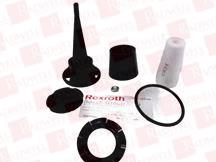BOSCH 5351230002