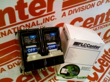 FUJI ELECTRIC CP32D/3