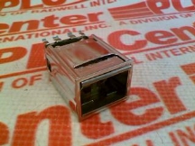 EATON CORPORATION 10EA2C1