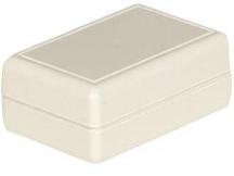 SERPAC ELECTRONIC ENCLOSURES C-4GY