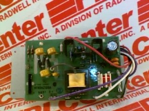 UNITED TECHNOLOGIES 322044-701