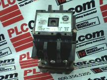 WESTINGHOUSE 277A456G01