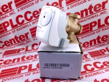 KMC CONTROLS VEZ-4402CMBB