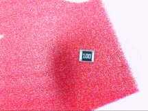 GENERIC R10X050W5SM1210